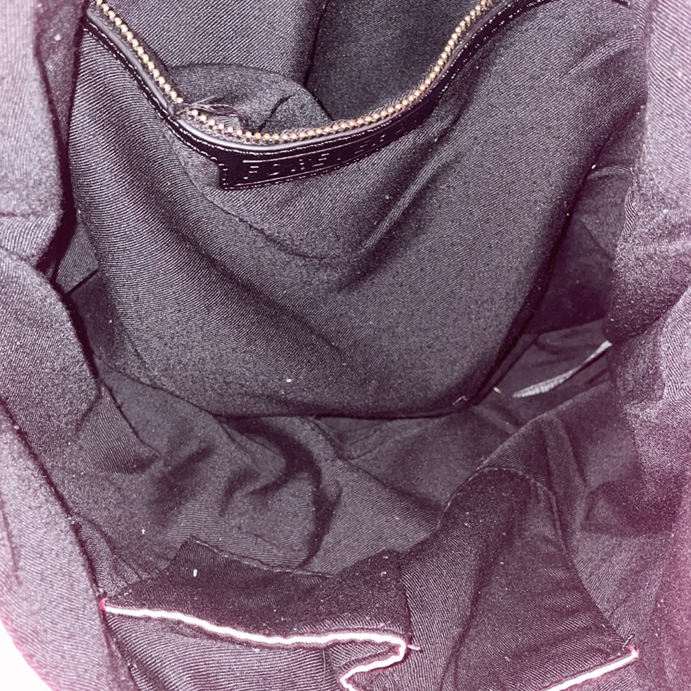 Forever 21 Bag / Tote - Picture 9 of 15